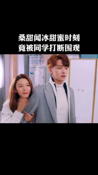 炒青菜有哪些方法可以做到很香?-热门社区讨论平台