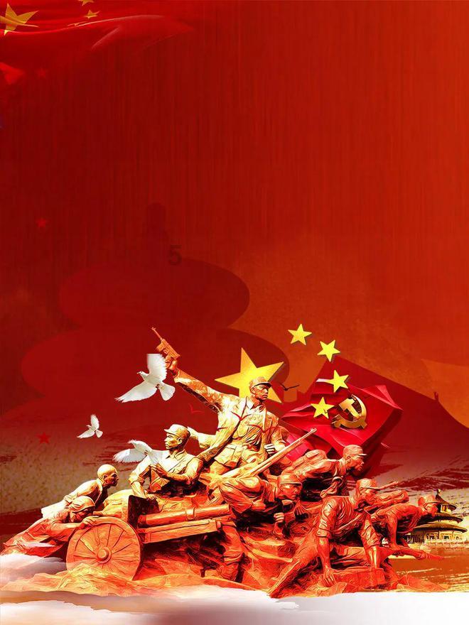 探索问答乐园,畅享吕布,典韦,许褚,颜良,文丑,能敌过五虎上将吗?互动