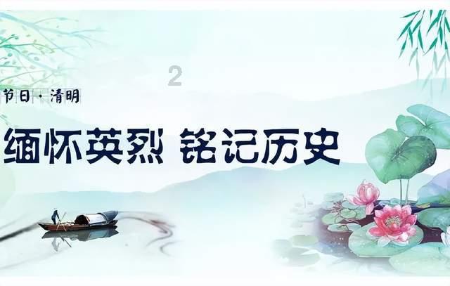 虫虫助手下载